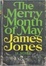 Cover of "The Merry Month Of May"