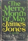 The Merry Month Of May