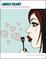 Cover of "Lonely Heart"