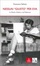 Cover of Nessun "giusto" per Eva