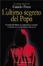 Cover of L'ultimo segreto del Papa