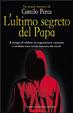Cover of L'ultimo segreto del Papa