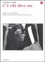 More about C'è chi dice no