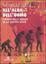 Cover of All'alba dell'uomo