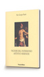 Cover of Vicende del patrimonio artistico riminese