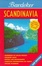 Cover of Baedeker Scandinavia