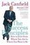 Cover of "The Success Principles(TM)"