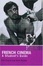Cover of "French Cinema"