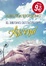 Cover of Ascend