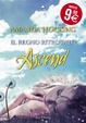 Cover of Ascend