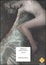 Cover of Dark Demonia