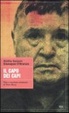 Cover of Il capo dei capi