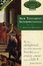 Cover of "New Testament Interpretation"