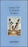 Cover of Il biondo Eckbert