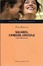 Cover of Sguardi, carezze, coccole