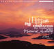 Cover of 抱那山海柔情