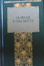 Cover of Le mille e una notte