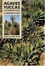 Cover of "Agaves, Yuccas, and Related Plants"