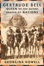 Cover of "Gertrude Bell"