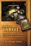 Cover of "Professional Tarot"
