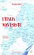 Cover of L'Italia non esiste