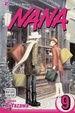 Cover of Nana 9