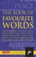 Cover of Book of Words