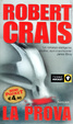 Cover of La Prova
