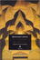 Cover of Il Medio Oriente