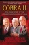 Cover of "Cobra II"