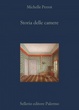 Cover of Storia delle camere