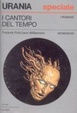 Cover of I cantori del tempo