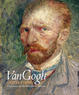 Cover of Van Gogh