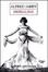 Cover of Messalina