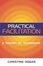 Cover of "Practical Facilitation"