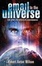 Cover of Email to the Universe
