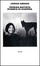 Cover of Teresa Batista stanca di guerra