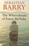 Cover of 'Whereabouts of Eneas McNulty'