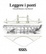 Cover of Leggere i ponti
