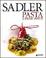 Cover of Le ricette di pasta e primi piatti