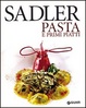 Cover of Le ricette di pasta e primi piatti