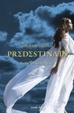 Cover of Predestinats