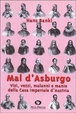 Cover of Mal d'Asburgo