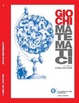 Cover of Giochi Matematici