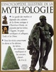 Cover of L'encyclopédie illustrée de la mythologie
