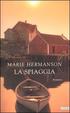 Cover of La spiaggia
