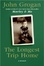 Cover of The Longest Trip Home