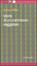 Cover of Morte di un commesso viaggiatore