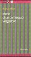 Cover of Morte di un commesso viaggiatore