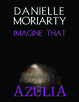 Cover of Imagine That